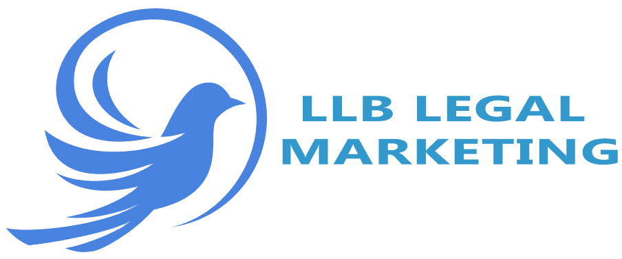 LLB Marketing Logo